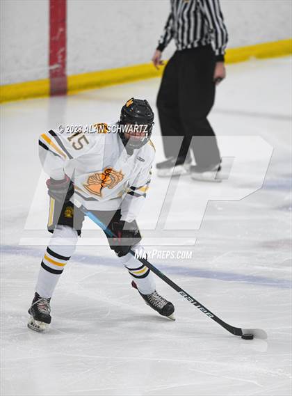 Thumbnail 1 in Webster Schroeder @ McQuaid Jesuit photogallery.