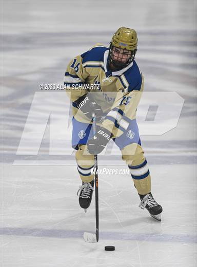 null - Photo 01
