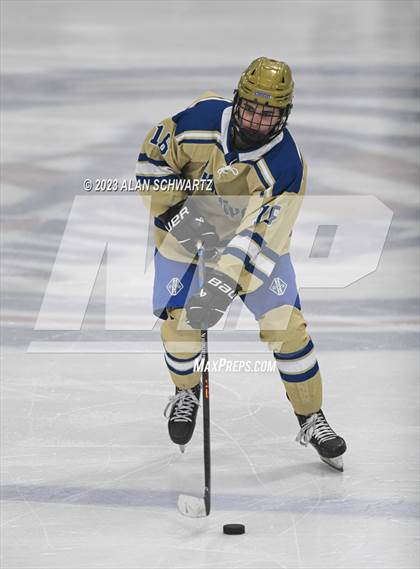 Thumbnail 1 in Webster Schroeder @ McQuaid Jesuit photogallery.
