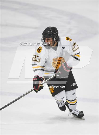 Thumbnail 2 in Webster Schroeder @ McQuaid Jesuit photogallery.