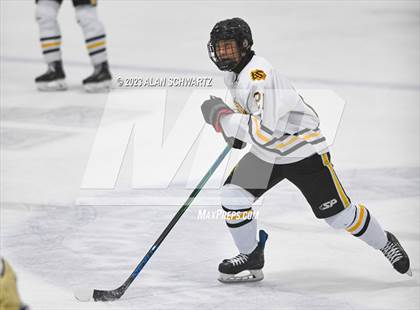 Thumbnail 2 in Webster Schroeder @ McQuaid Jesuit photogallery.