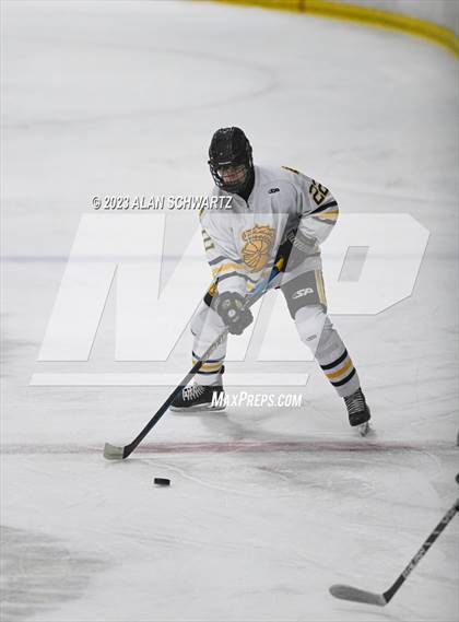 Thumbnail 1 in Webster Schroeder @ McQuaid Jesuit photogallery.
