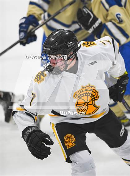 Thumbnail 1 in Webster Schroeder @ McQuaid Jesuit photogallery.