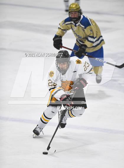 Thumbnail 2 in Webster Schroeder @ McQuaid Jesuit photogallery.