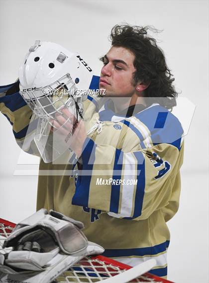 Thumbnail 3 in Webster Schroeder @ McQuaid Jesuit photogallery.