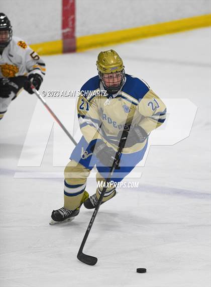 Thumbnail 2 in Webster Schroeder @ McQuaid Jesuit photogallery.
