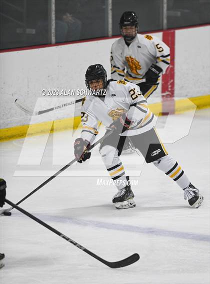 Thumbnail 2 in Webster Schroeder @ McQuaid Jesuit photogallery.