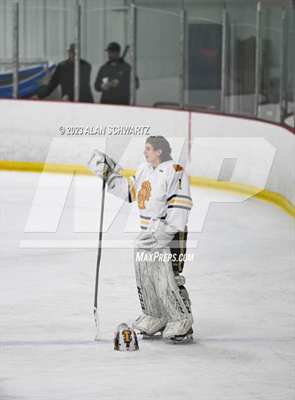 Thumbnail 1 in Webster Schroeder @ McQuaid Jesuit photogallery.