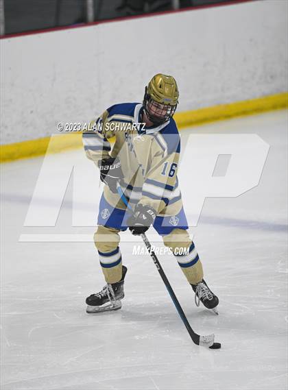 Thumbnail 1 in Webster Schroeder @ McQuaid Jesuit photogallery.
