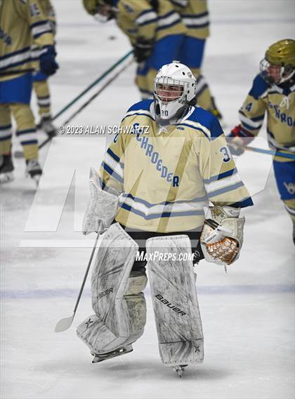 Thumbnail 2 in Webster Schroeder @ McQuaid Jesuit photogallery.