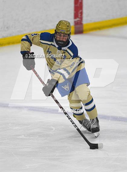 Thumbnail 2 in Webster Schroeder @ McQuaid Jesuit photogallery.