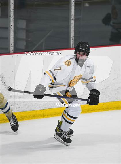 Thumbnail 2 in Webster Schroeder @ McQuaid Jesuit photogallery.