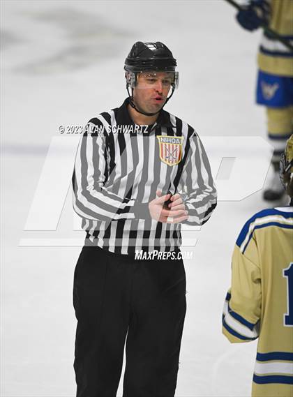 Thumbnail 1 in Webster Schroeder @ McQuaid Jesuit photogallery.