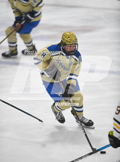 Thumbnail 2 in Webster Schroeder @ McQuaid Jesuit photogallery.