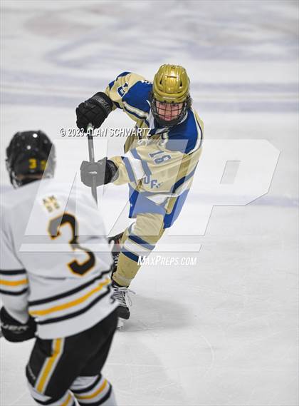Thumbnail 2 in Webster Schroeder @ McQuaid Jesuit photogallery.