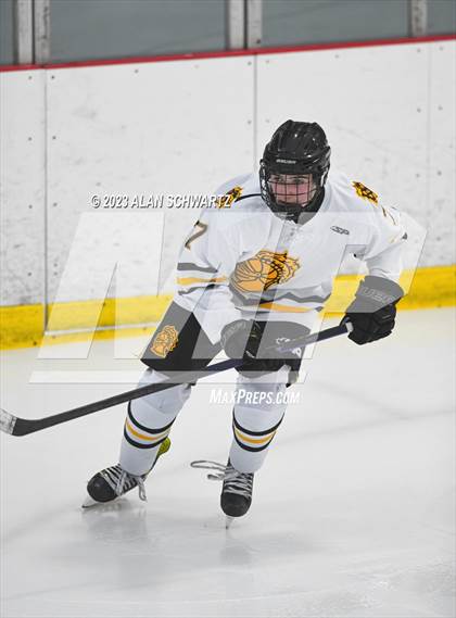 Thumbnail 1 in Webster Schroeder @ McQuaid Jesuit photogallery.