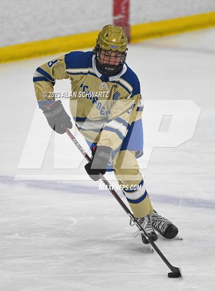 Thumbnail 1 in Webster Schroeder @ McQuaid Jesuit photogallery.