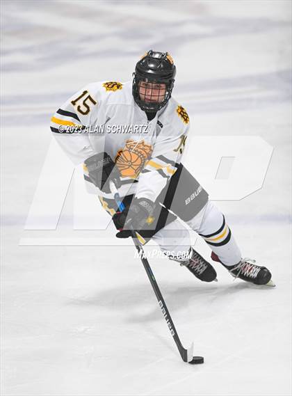 Thumbnail 2 in Webster Schroeder @ McQuaid Jesuit photogallery.