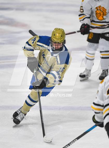Thumbnail 2 in Webster Schroeder @ McQuaid Jesuit photogallery.