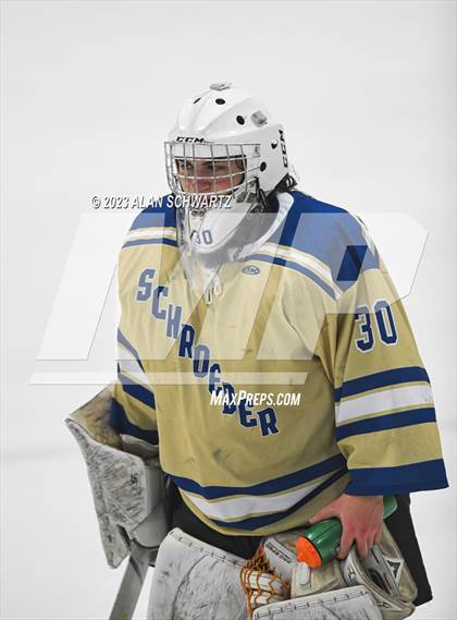 Thumbnail 3 in Webster Schroeder @ McQuaid Jesuit photogallery.