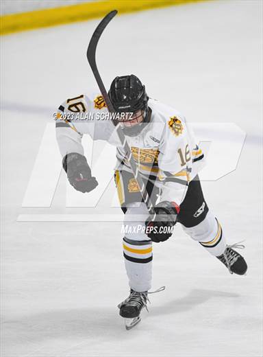 null - Photo 01