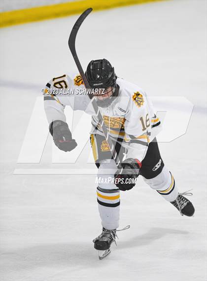 Thumbnail 1 in Webster Schroeder @ McQuaid Jesuit photogallery.