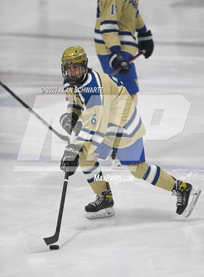 Thumbnail 3 in Webster Schroeder @ McQuaid Jesuit photogallery.