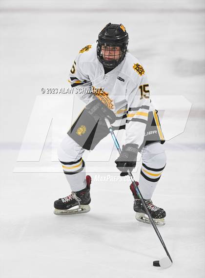 Thumbnail 1 in Webster Schroeder @ McQuaid Jesuit photogallery.