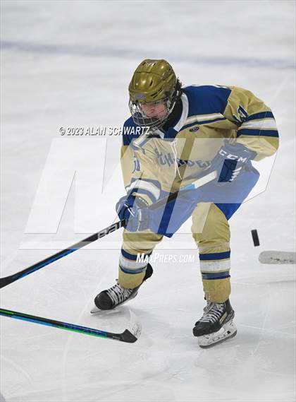 Thumbnail 3 in Webster Schroeder @ McQuaid Jesuit photogallery.