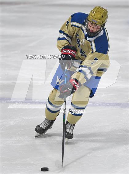 Thumbnail 2 in Webster Schroeder @ McQuaid Jesuit photogallery.