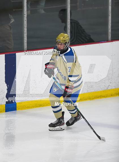 Thumbnail 3 in Webster Schroeder @ McQuaid Jesuit photogallery.