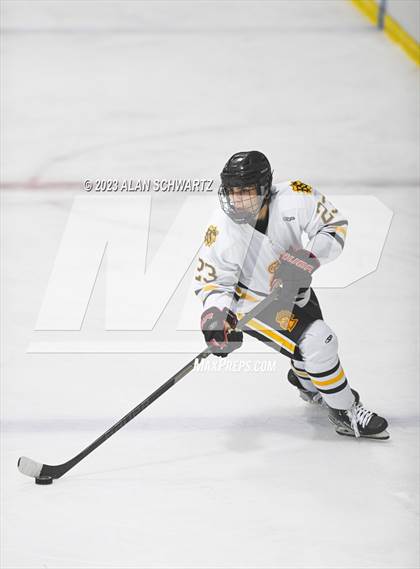 Thumbnail 2 in Webster Schroeder @ McQuaid Jesuit photogallery.