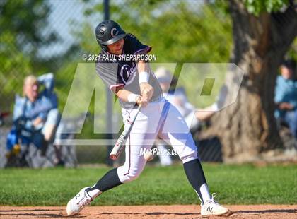 Thumbnail 3 in Pueblo West @ Chatfield photogallery.