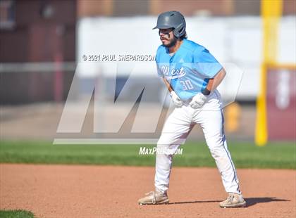 Thumbnail 2 in Pueblo West @ Chatfield photogallery.