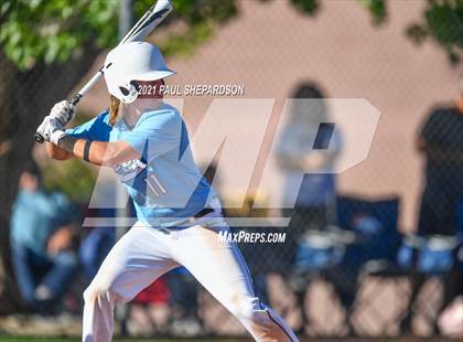 Thumbnail 2 in Pueblo West @ Chatfield photogallery.