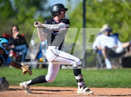 Thumbnail 3 in Pueblo West @ Chatfield photogallery.