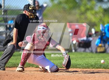 Thumbnail 3 in Pueblo West @ Chatfield photogallery.