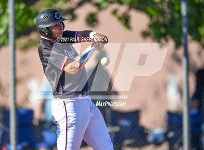 Thumbnail 2 in Pueblo West @ Chatfield photogallery.