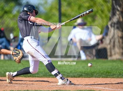 Thumbnail 1 in Pueblo West @ Chatfield photogallery.