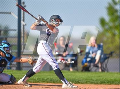 Thumbnail 2 in Pueblo West @ Chatfield photogallery.