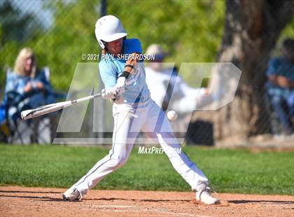 Thumbnail 1 in Pueblo West @ Chatfield photogallery.