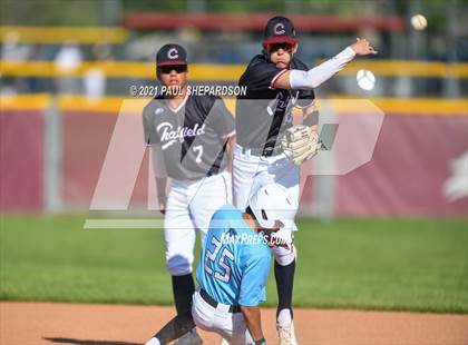 Thumbnail 2 in Pueblo West @ Chatfield photogallery.