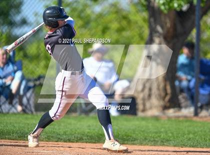 Thumbnail 1 in Pueblo West @ Chatfield photogallery.