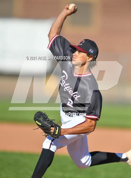 Thumbnail 1 in Pueblo West @ Chatfield photogallery.