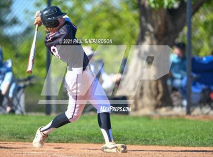 Thumbnail 2 in Pueblo West @ Chatfield photogallery.