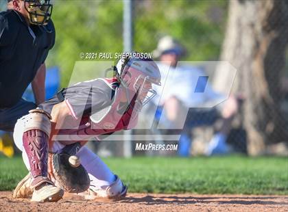 Thumbnail 1 in Pueblo West @ Chatfield photogallery.
