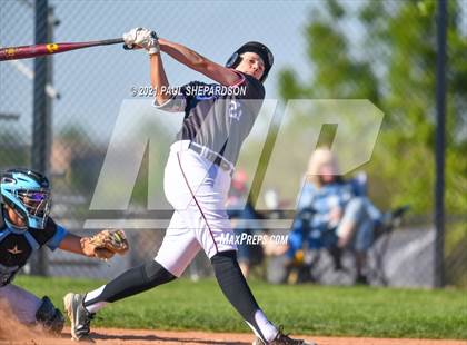 Thumbnail 1 in Pueblo West @ Chatfield photogallery.