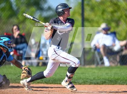 Thumbnail 1 in Pueblo West @ Chatfield photogallery.