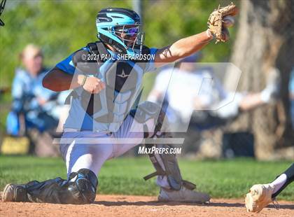 Thumbnail 3 in Pueblo West @ Chatfield photogallery.
