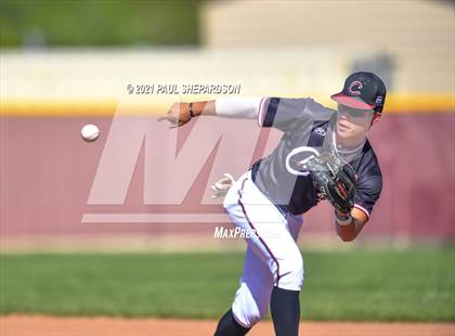 Thumbnail 3 in Pueblo West @ Chatfield photogallery.